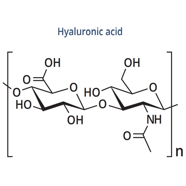 Nanoskin (NA-HQD16) Hydro Express Hydrophobic Spray Polymer - 16 oz.